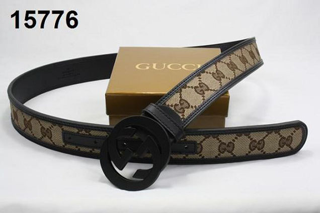 Gucci Belt 2017 - 42