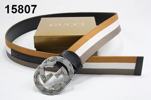 Gucci Belt 2017 - 54