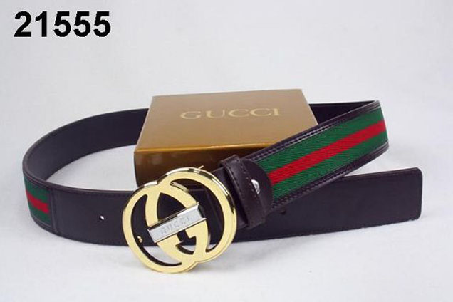 Gucci Belt 2017 - 214