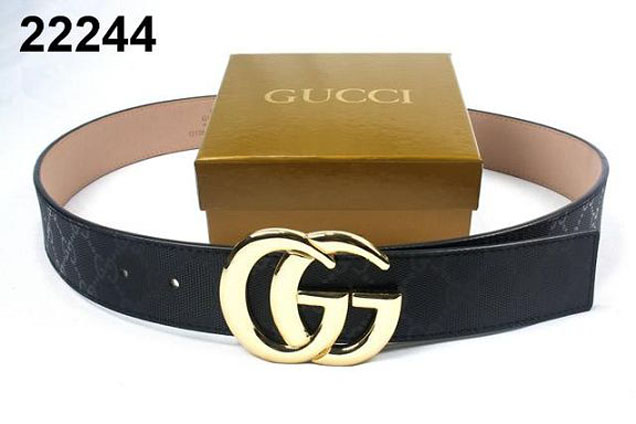 Gucci Belt 2017 - 266
