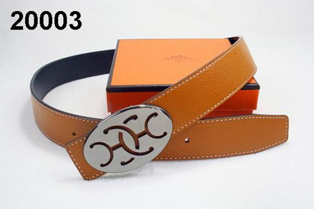 Hermes Belt 2017 - 100