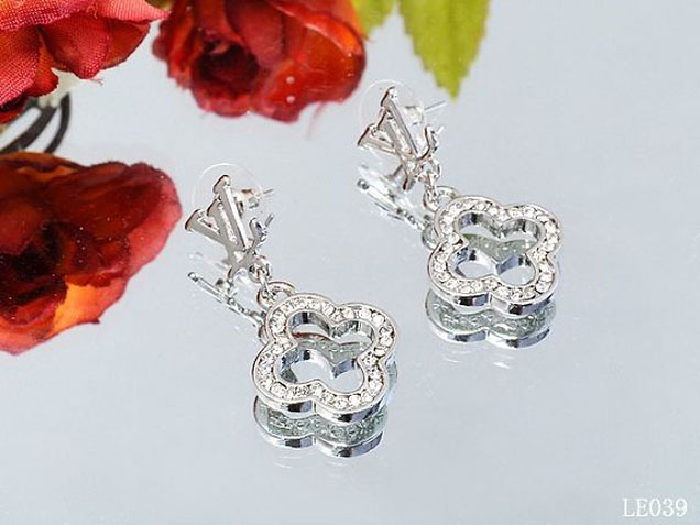 Louis Vuitton Earrings 2017 - 7