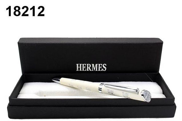 Hermes Pen 2017 - 1