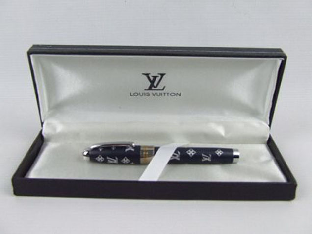 Louis Vuitton Pen 2017 - 29
