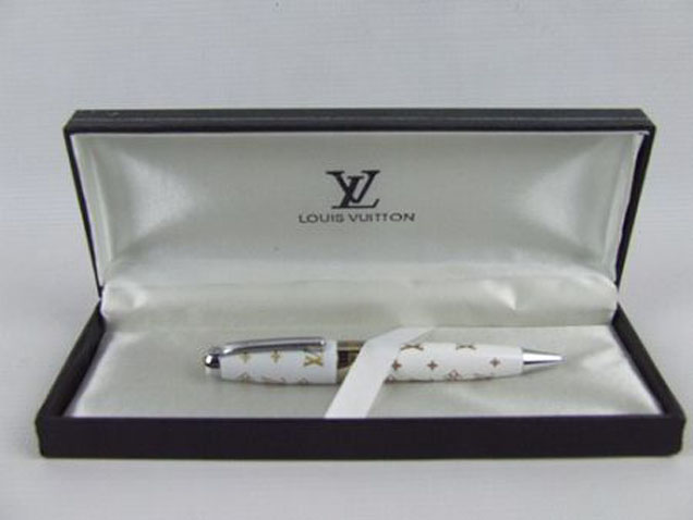 Louis Vuitton Pen 2017 - 31