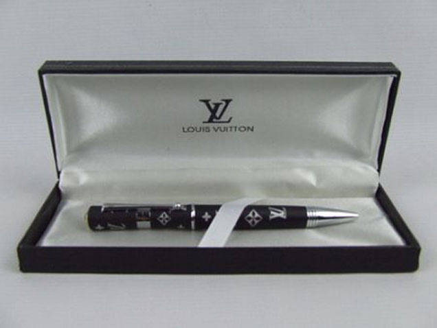 Louis Vuitton Pen 2017 - 36