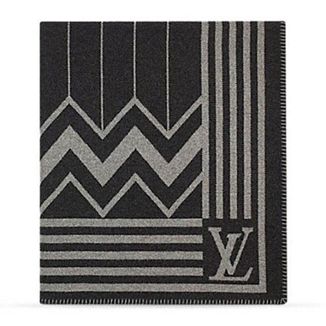 Louis Vuitton M74725 Karakoram Plaid