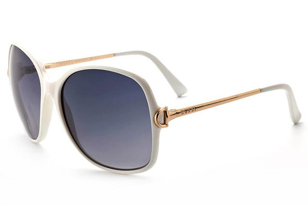 Gucci Sunglasses 2017 - 43