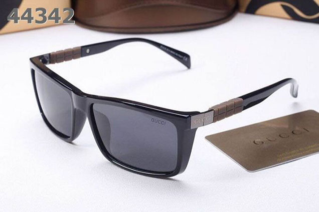 Gucci Sunglasses 2017 - 94