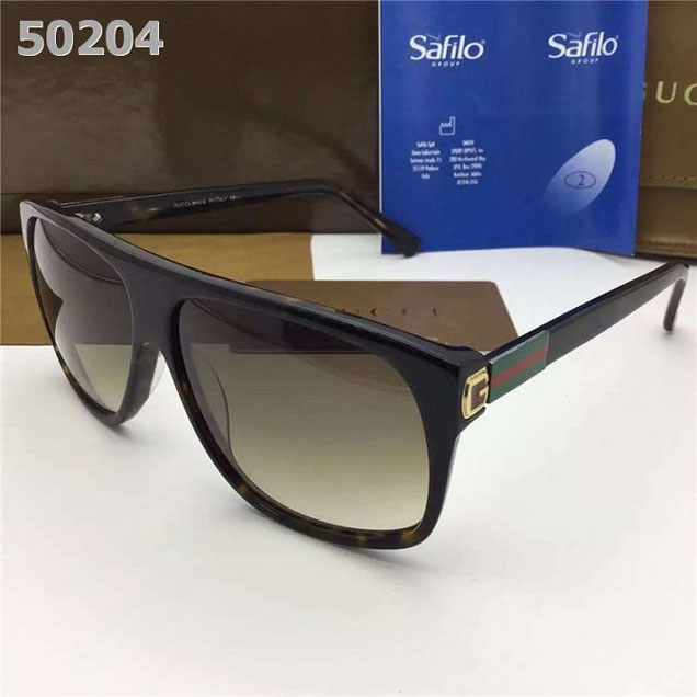 Gucci Sunglasses 2017 - 283