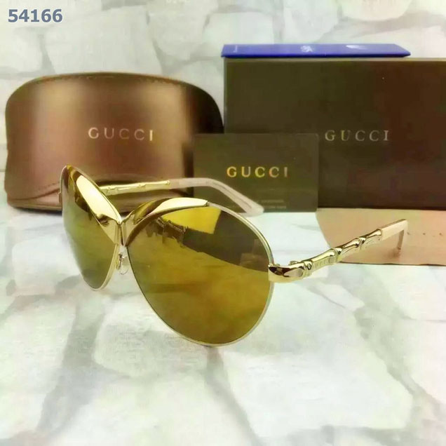 Gucci Sunglasses 2017 - 297