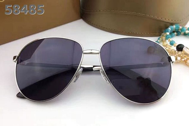 Gucci Sunglasses 2017 - 367