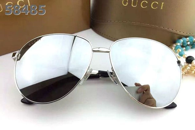 Gucci Sunglasses 2017 - 368
