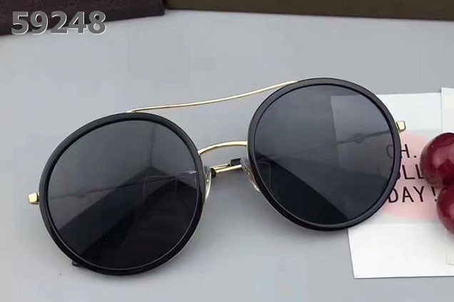 Gucci Sunglasses 2017 - 399
