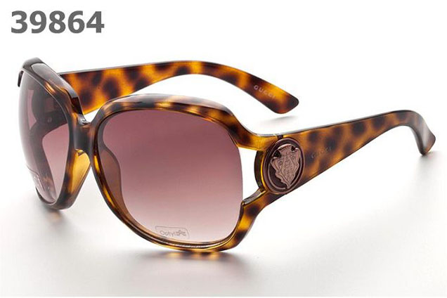 Gucci Sunglasses 2017 - 422