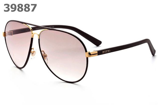 Gucci Sunglasses 2017 - 442
