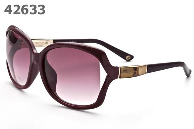 Gucci Sunglasses 2017 - 501
