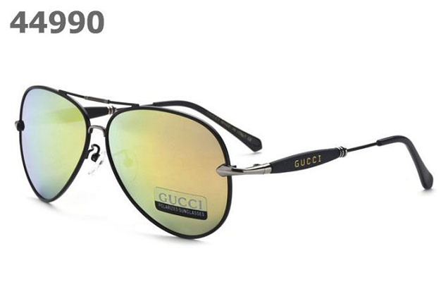 Gucci Sunglasses 2017 - 529