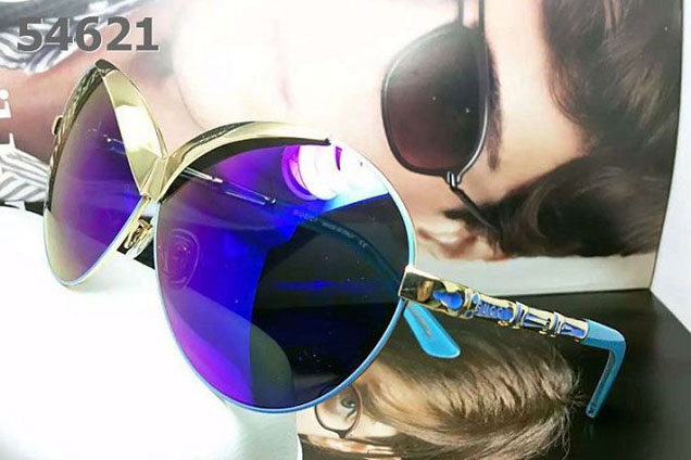 Gucci Sunglasses 2017 - 678