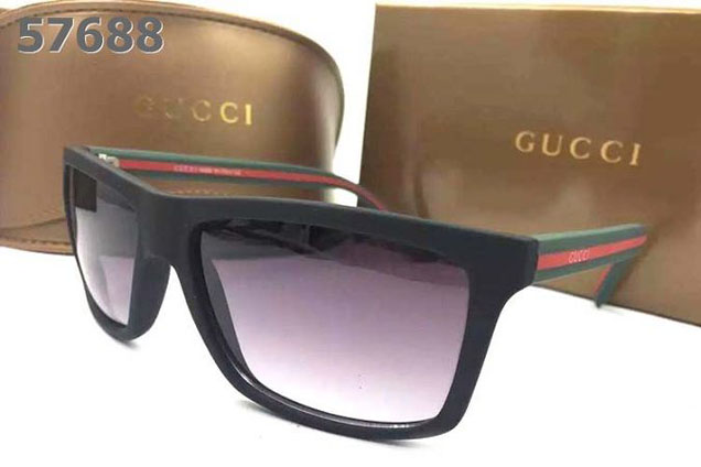 Gucci Sunglasses 2017 - 832