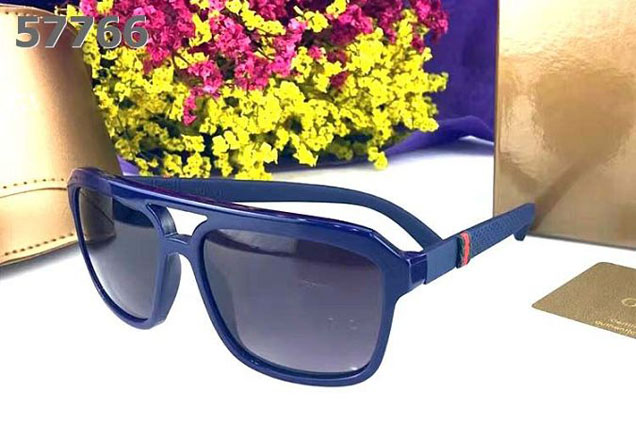 Gucci Sunglasses 2017 - 849