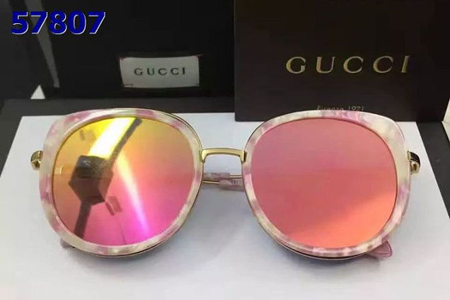Gucci Sunglasses 2017 - 853