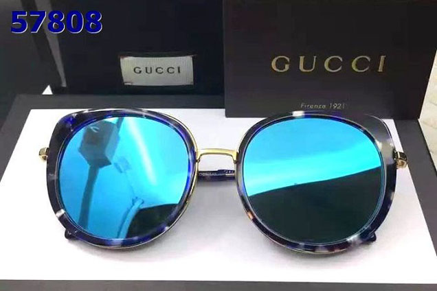 Gucci Sunglasses 2017 - 854