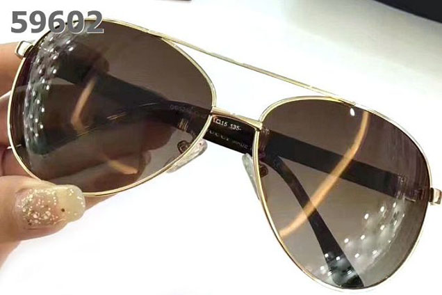 Gucci Sunglasses 2017 - 944