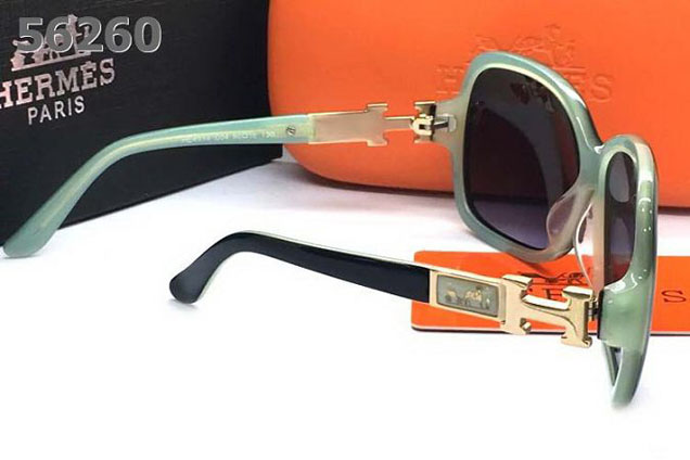 Hermes Sunglasses 2017 - 81