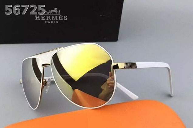 Hermes Sunglasses 2017 - 87