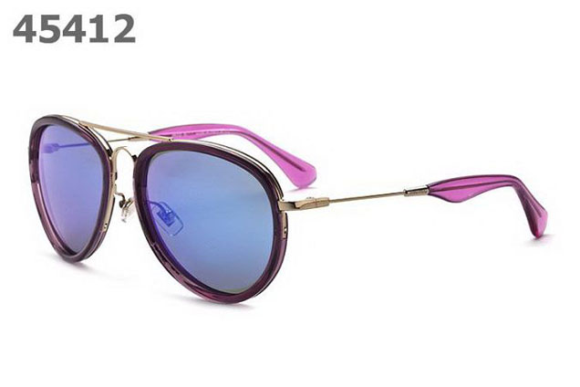 Miu Miu Sunglasses 2017 - 174