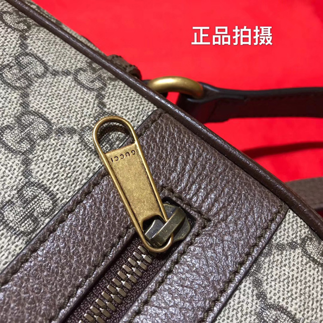 Gucci Ophidia GG Small Messenger Bag 547926 2018