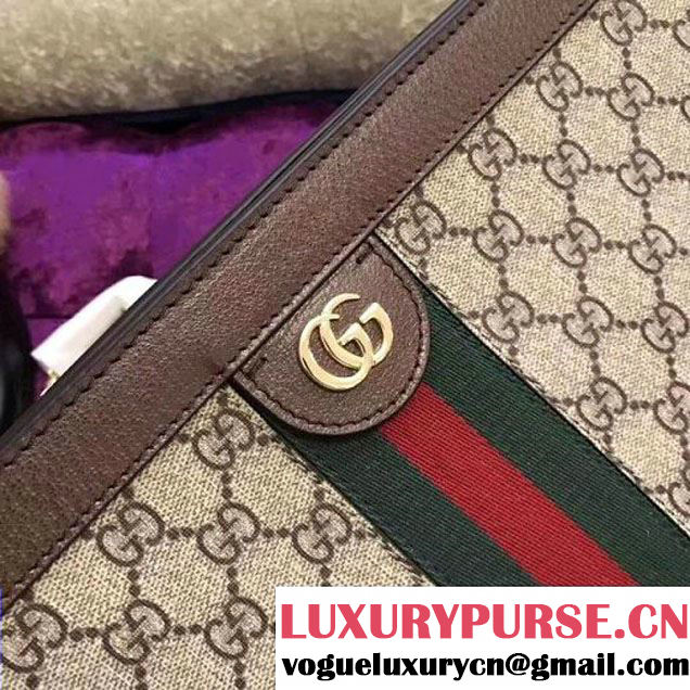 Gucci Ophidia GG Medium Shoulder Bag 503876 2018 (XYS-7111437 )