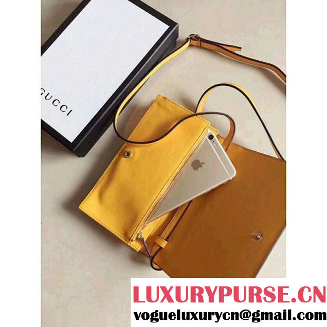 Gucci GG Supreme Bosco Mini Chain Bag 499385 Green 2018 (MH-8012512 )