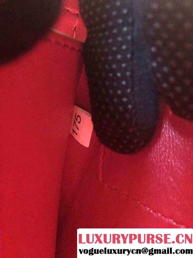 Prada Saffiano Cuir Leather Tote Small Bag BN2838 Cinnamon 2015