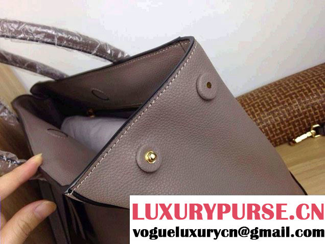 Prada Calf Leather Tote Bag BN2829 Camel